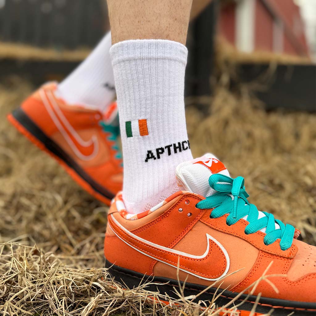 APTHCRY Heritage - Irish Flag - AVBL MRKT (2)