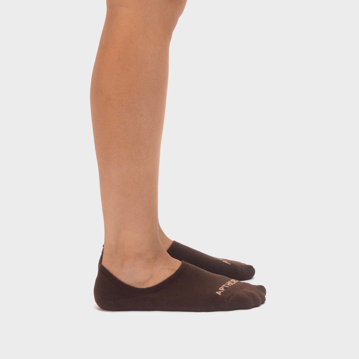 APTHCRY No Show - Nude 4 Pack - AVBL MRKT (6)