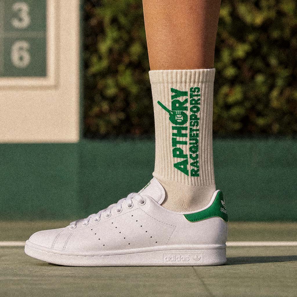 APTHCRY Racquet Sports - Off-white Court - AVBL MRKT (2)