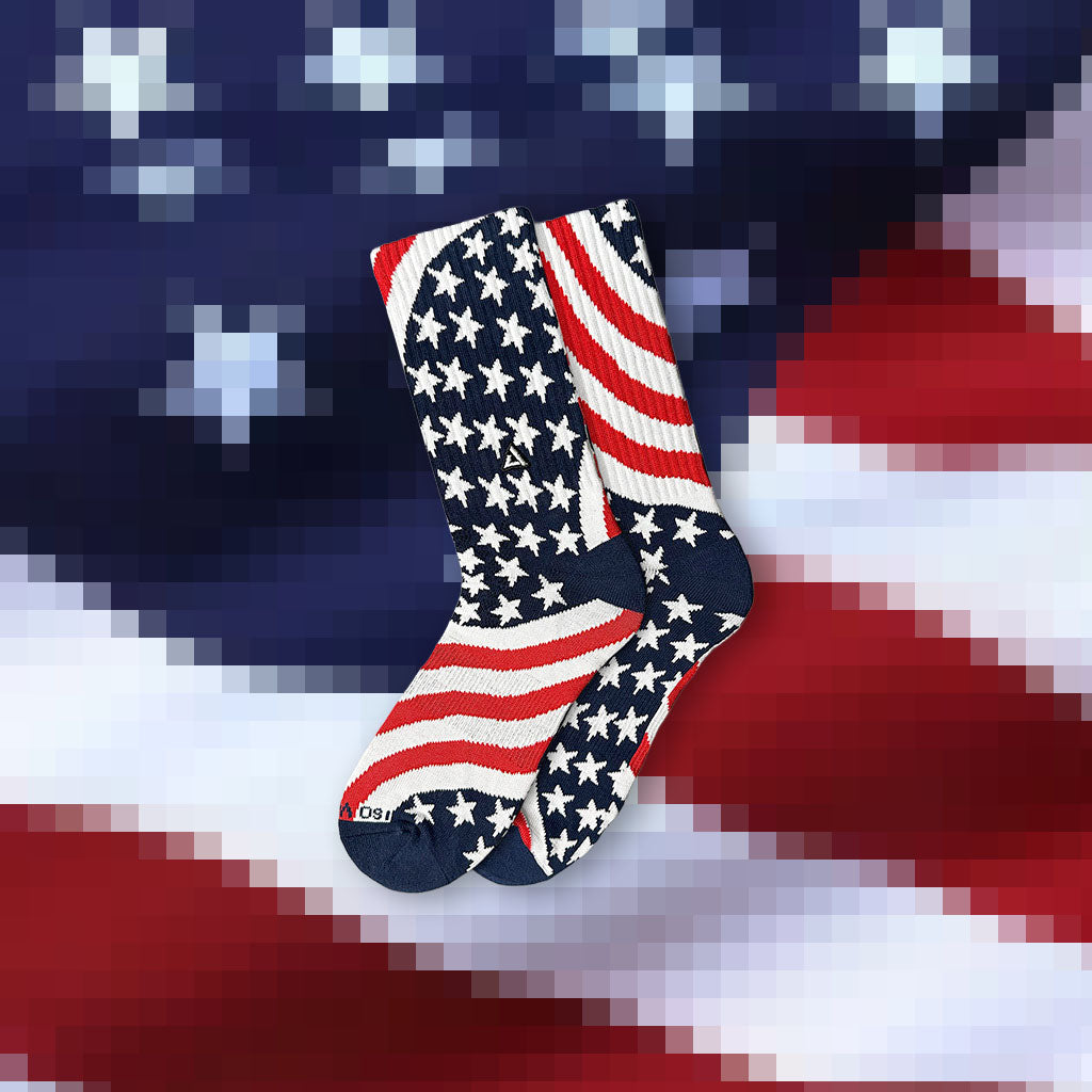 APTHCRY USA - Stars & Stripes - AVBL MRKT (2)