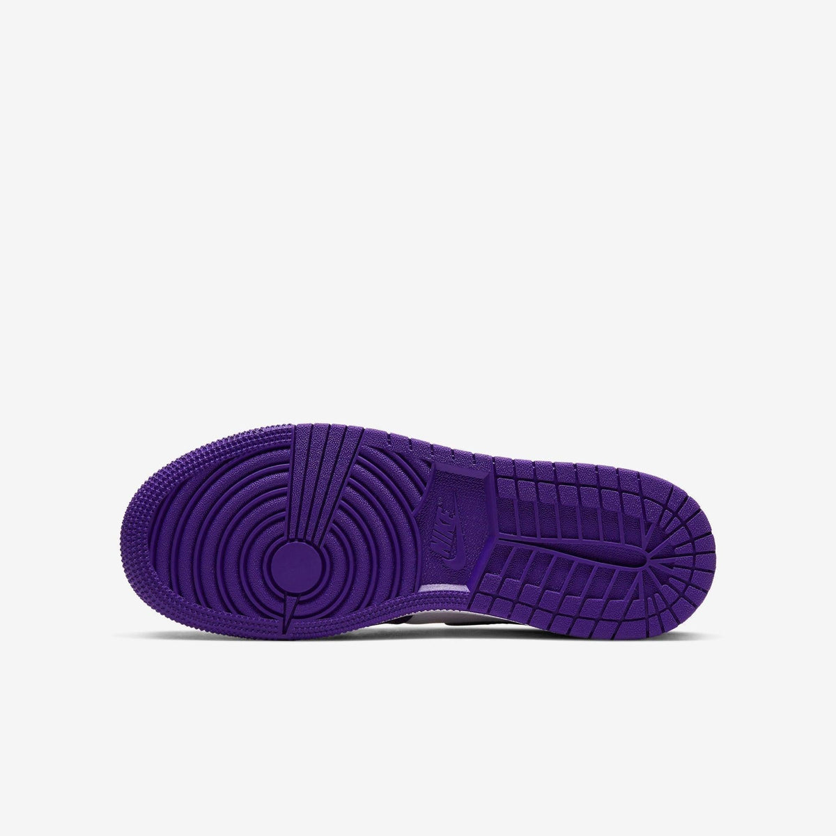 Air Jordan 1 Retro High OG 'Court Purple 2.0' (2020) (GS) - AVBL MRKT (6)