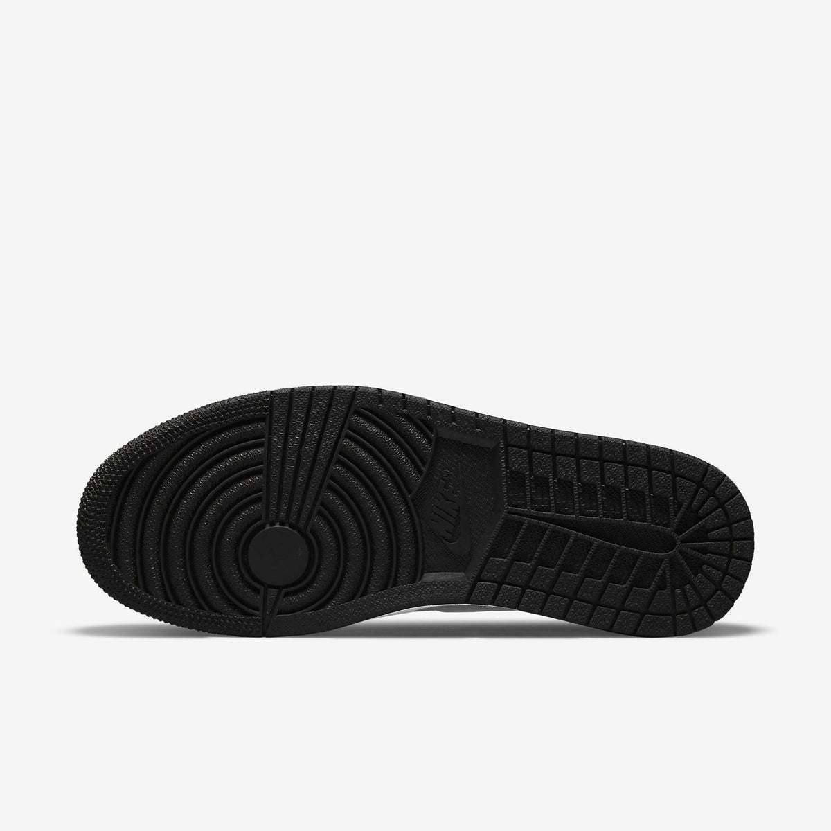 Air Jordan 1 Retro High OG 'Shadow 2.0' (2021) - AVBL MRKT (8)