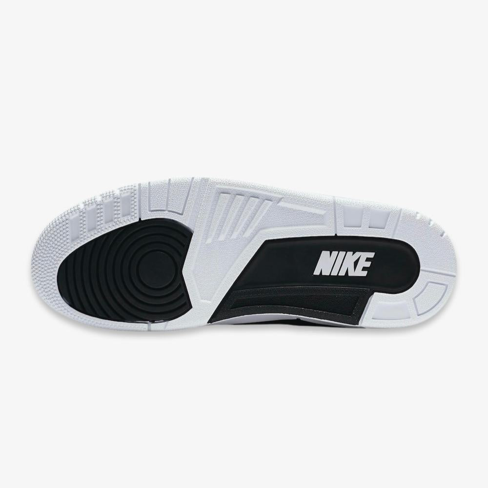 Air Jordan 3 Retro SP x Fragment Design 'Hiroshi Fujiwara' (2020) - AVBL MRKT (8)