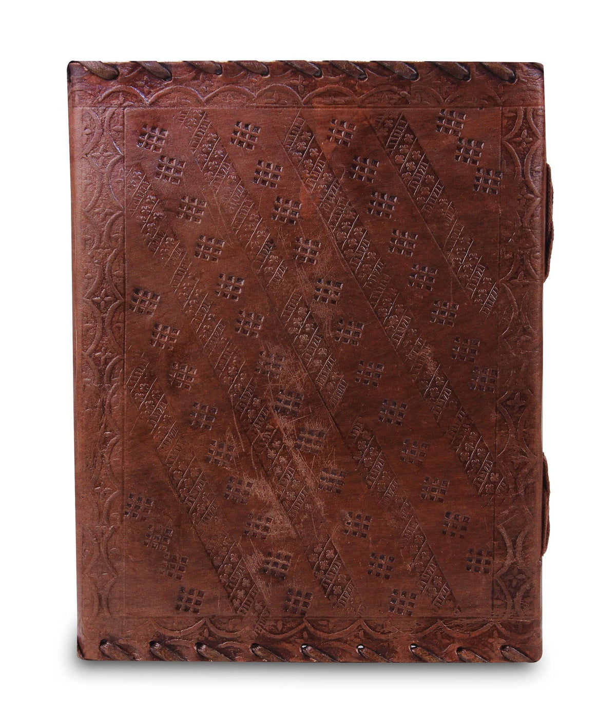Classy Leather Bags The Vintage Oldowan - AVBL MRKT (6)