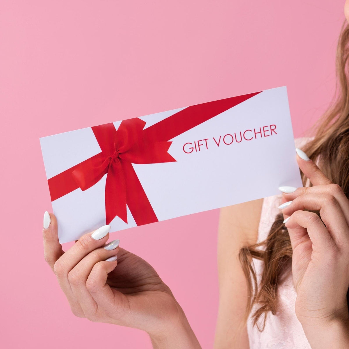 Classy Leather Bags gift card - AVBL MRKT (1)