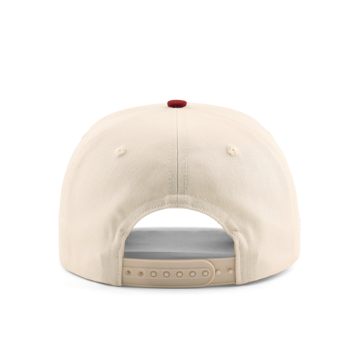 Destination Hat Co. The "College Station" Script Hat - AVBL MRKT (7)