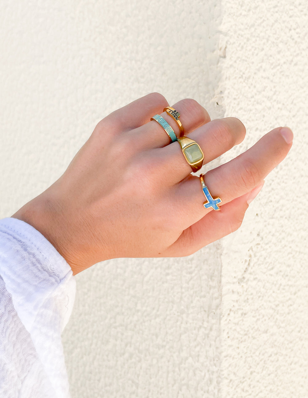 Elevated Faith Be Still Ring - AVBL MRKT (4)