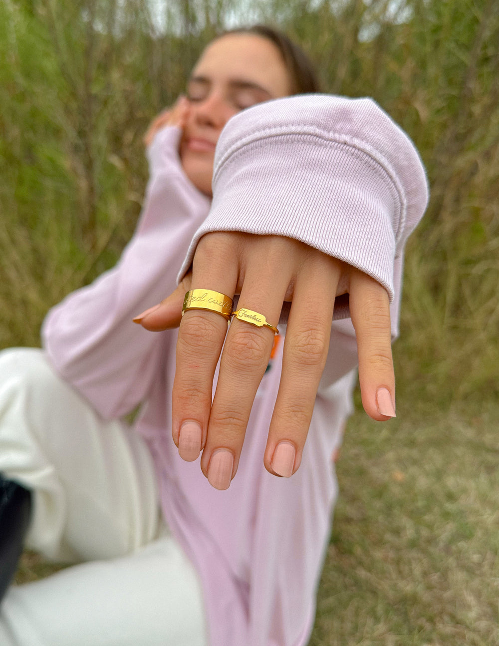 Elevated Faith Created With Purpose Ring - AVBL MRKT (9)