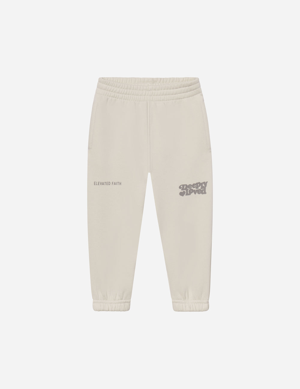 Elevated Faith Deeply Loved Kids Sweatpant - AVBL MRKT (6)