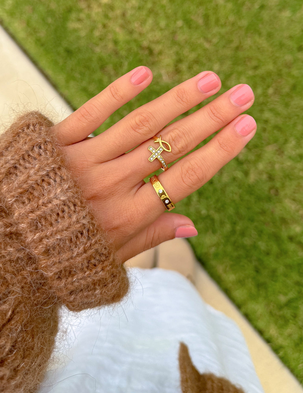 Elevated Faith Devotion Ring - AVBL MRKT (7)