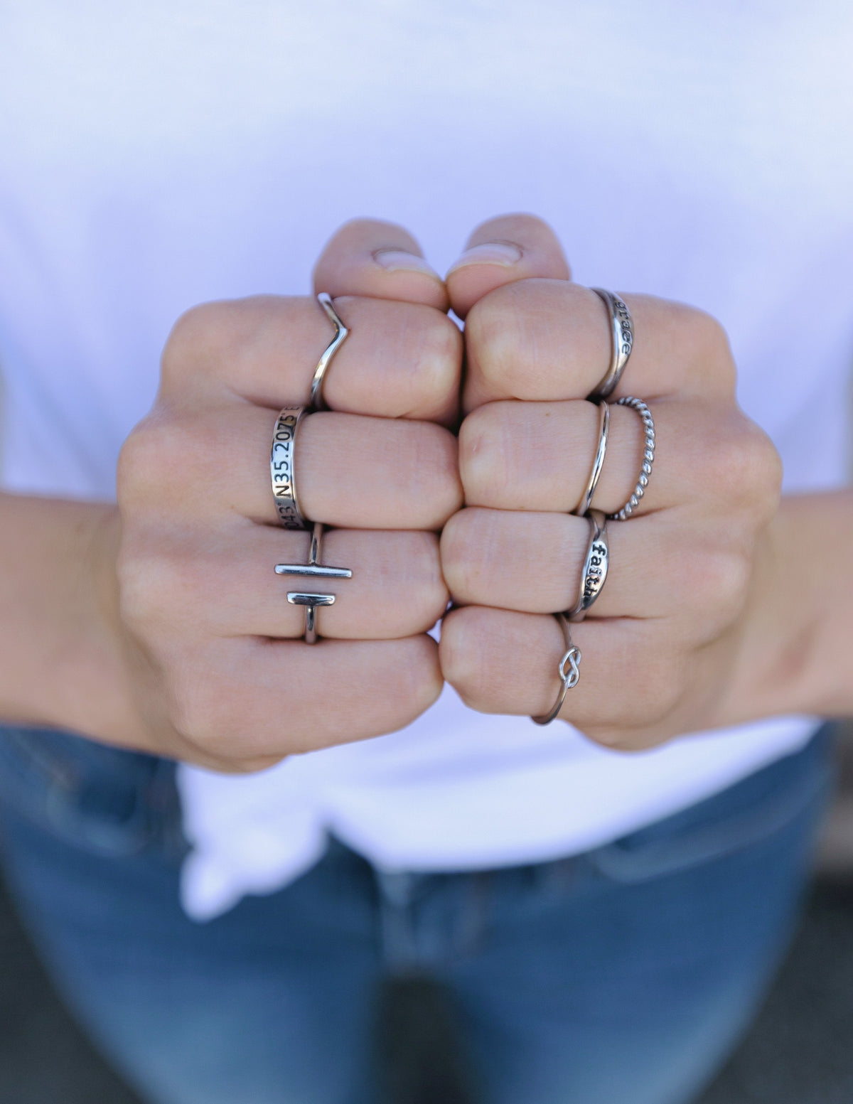Elevated Faith Double Bar Ring - AVBL MRKT (4)