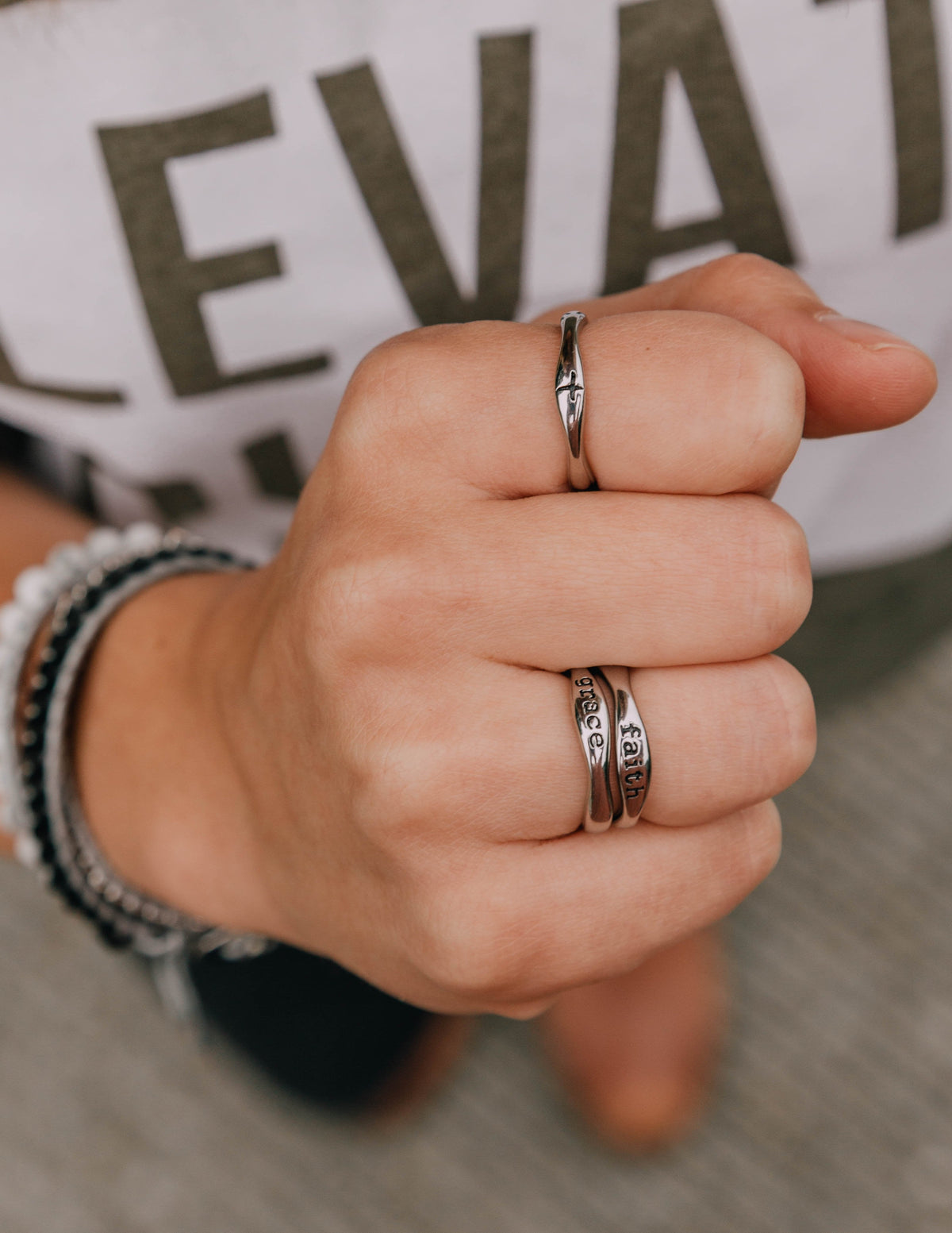 Elevated Faith Faith Ring - AVBL MRKT (4)