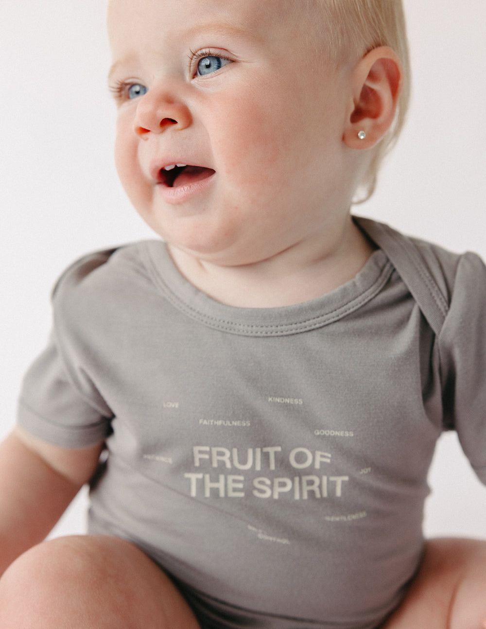 Elevated Faith Fruit of the Spirit Onesie - AVBL MRKT (5)