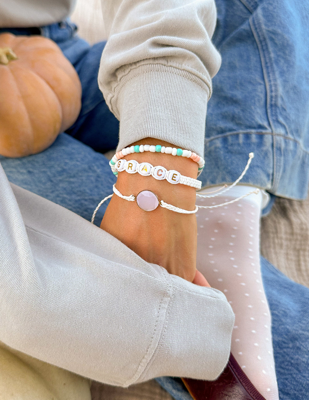 Elevated Faith Grace Bracelet Pack - AVBL MRKT (4)