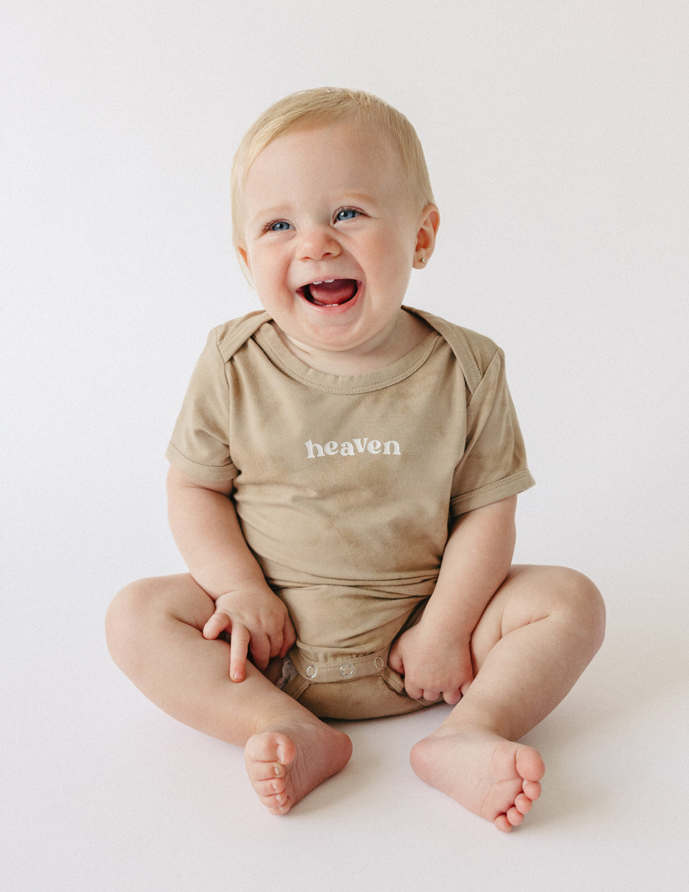 Elevated Faith Heaven Onesie - AVBL MRKT (4)