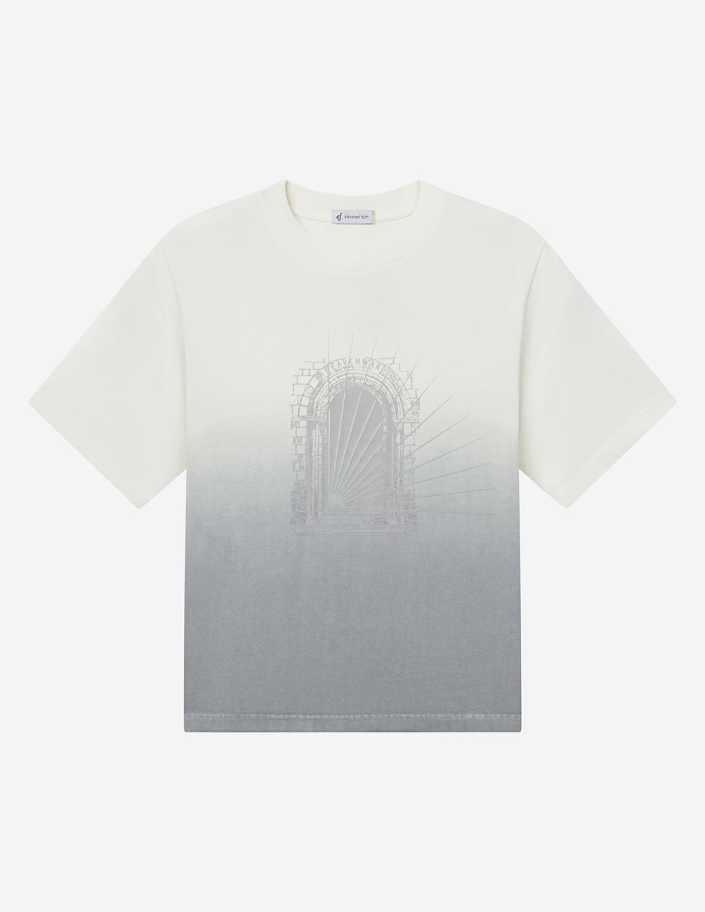 Elevated Faith Heavenward Heavyweight Tee - AVBL MRKT (10)