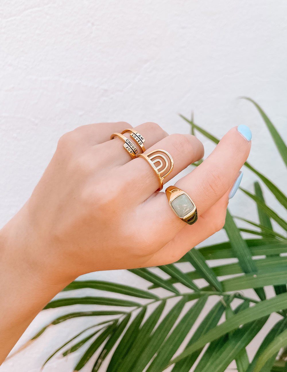 Elevated Faith I Am Loved Ring - AVBL MRKT (3)