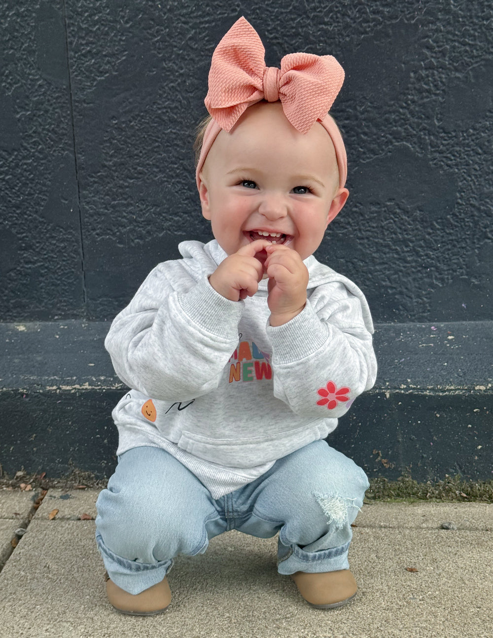 Elevated Faith Made New Kids Hoodie - AVBL MRKT (15)