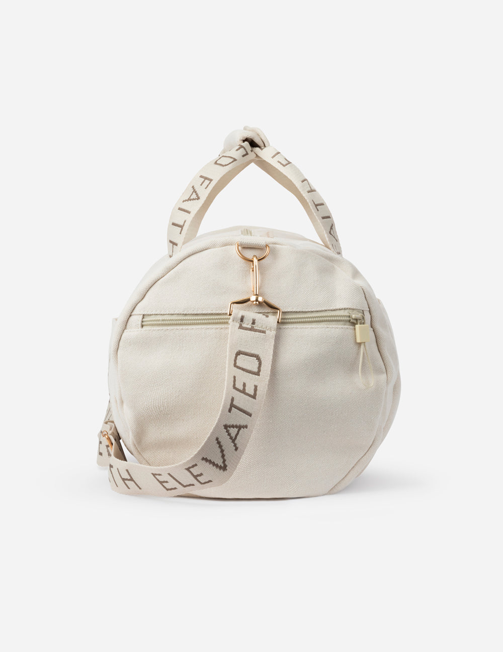 Elevated Faith The Duffel Bag - AVBL MRKT (10)