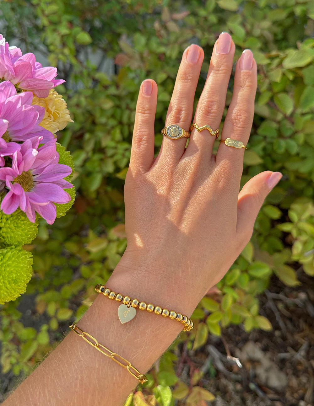 Elevated Faith The Way Ring - AVBL MRKT (5)