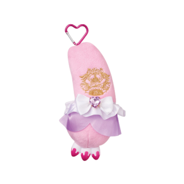 Gloomy Bear Chax Taito Trembling Magical Arm - AVBL MRKT (3)