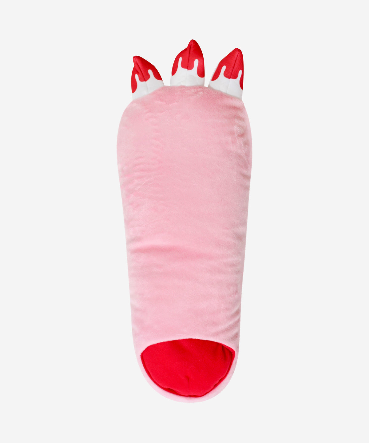 Gloomy Bear Jumbo Arm Plush - AVBL MRKT (2)