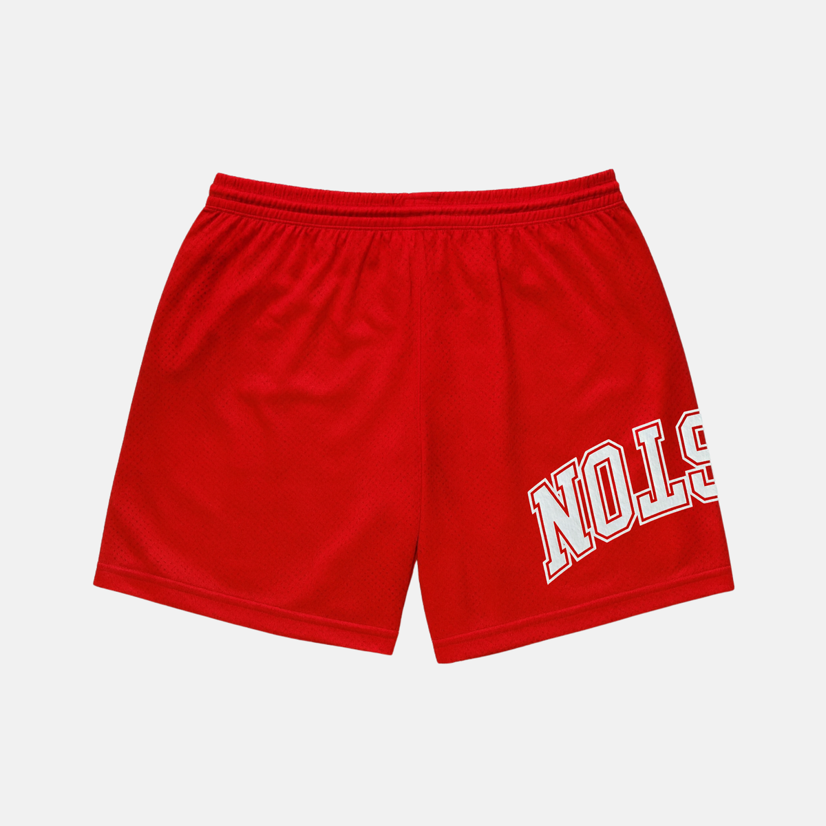 Houston x UPSIDE Mesh Shorts - AVBL MRKT (2)