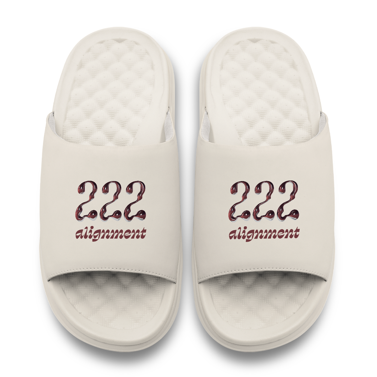 ISlide 222 Angel Number Motive - AVBL MRKT (4)