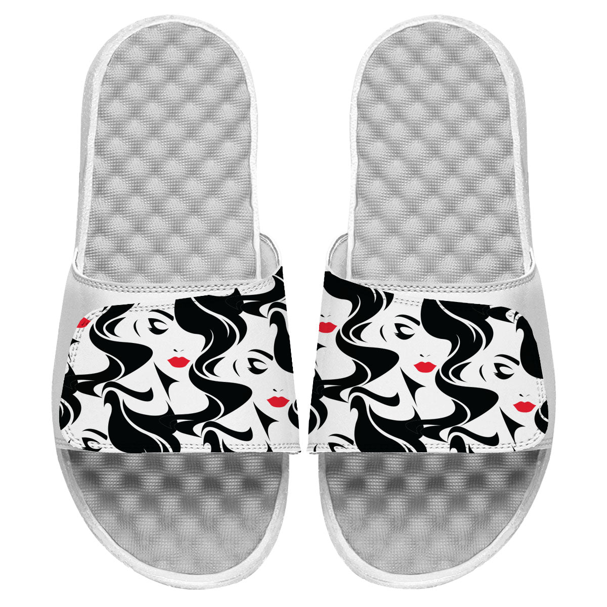 ISlide Mona Loudmouth Pattern Slides - AVBL MRKT (1)