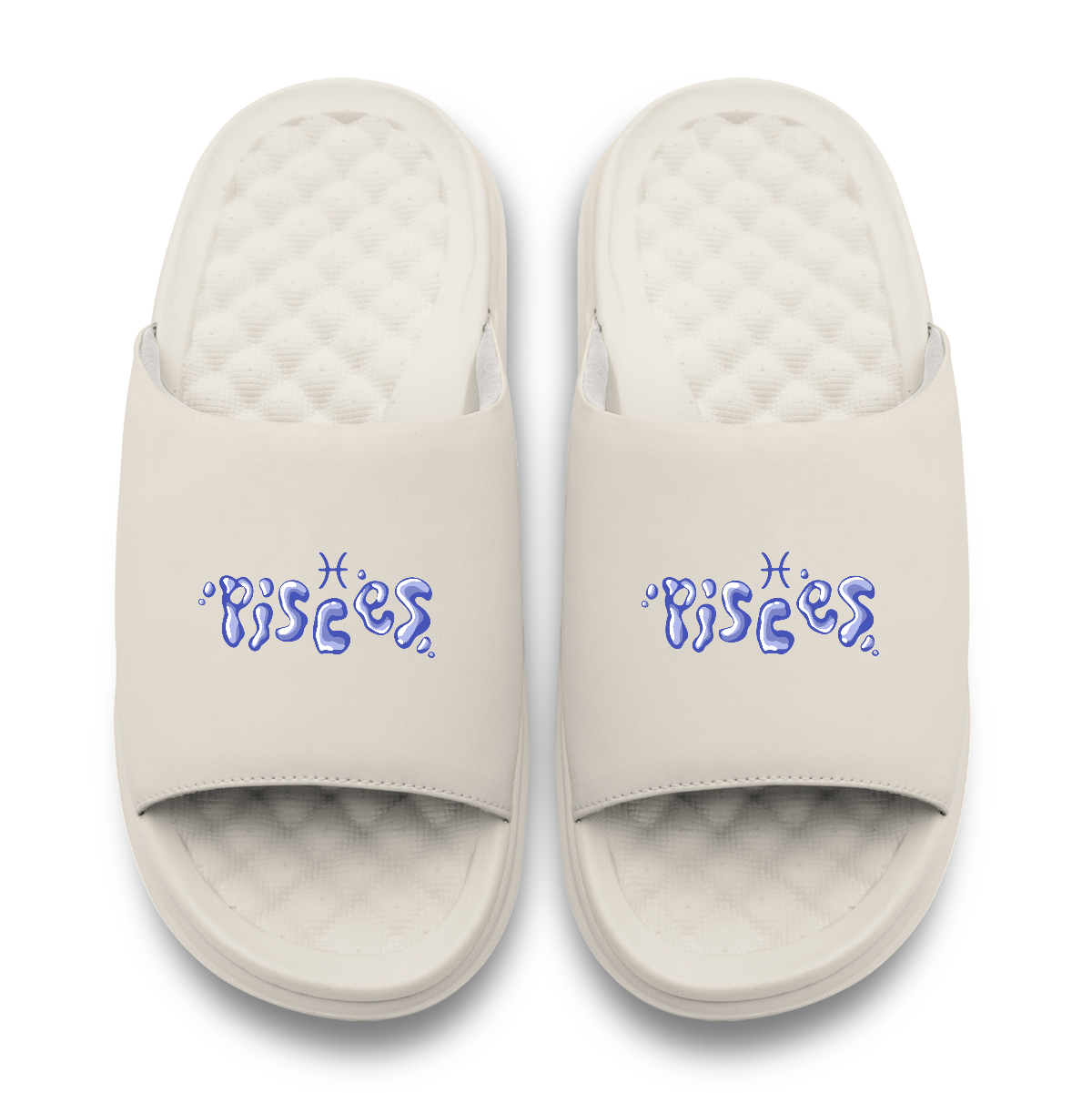 ISlide Pisces Zodiac Elements Motive - AVBL MRKT (4)