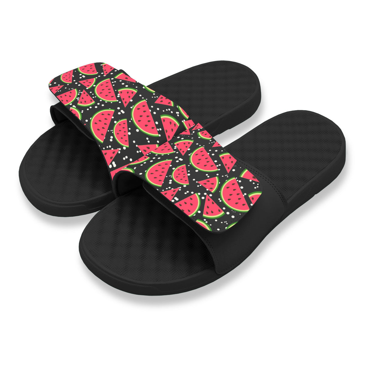 ISlide Watermelon Pattern Slides - AVBL MRKT (1)