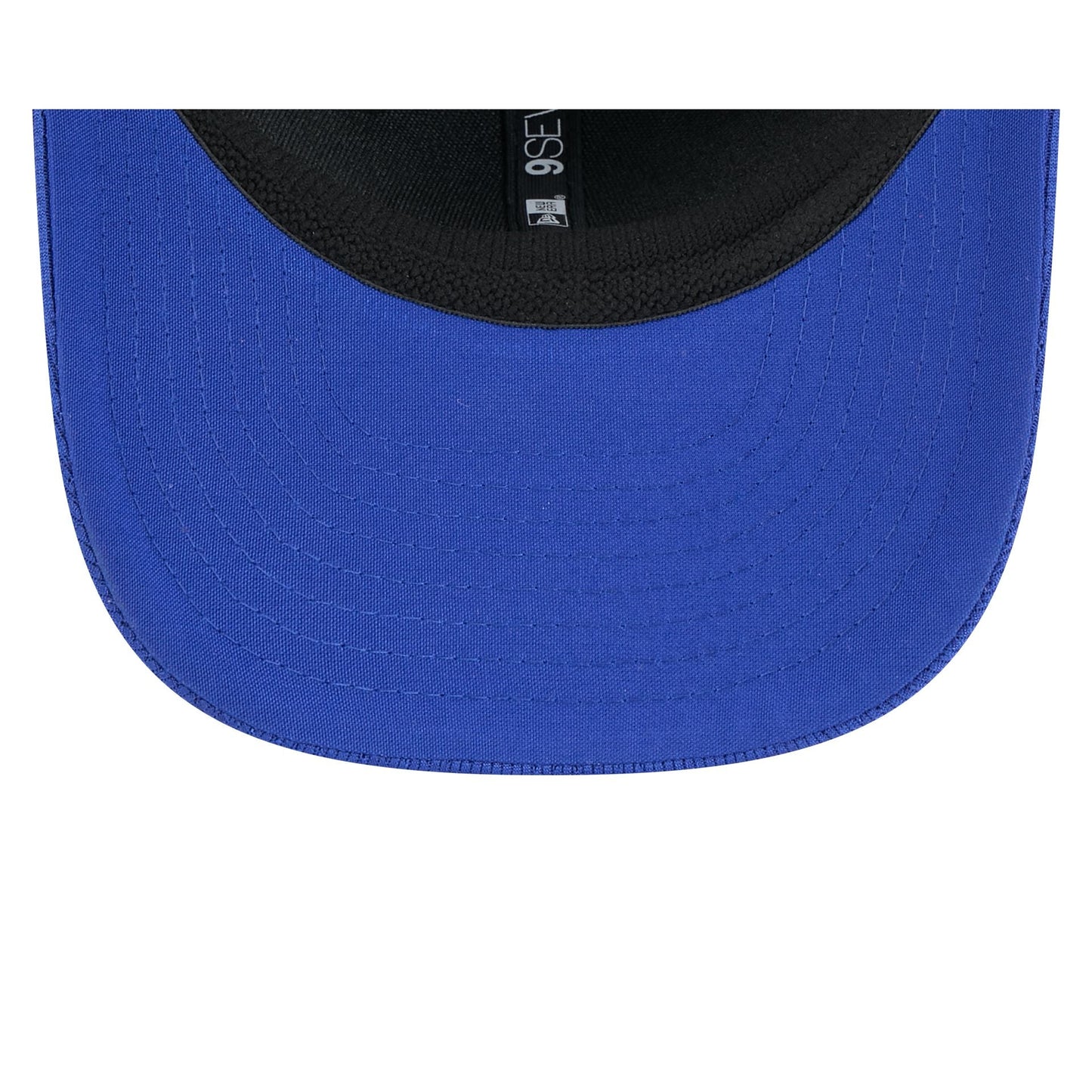 New Era CF Montréal 2025 Jersey Hook 9SEVENTY Stretch-Snap Hat - AVBL MRKT (7)