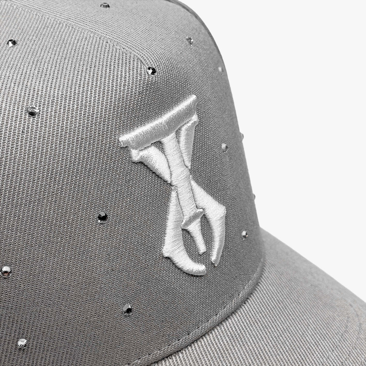 Prestige Collection TX STARLIGHT - FOG EDITION - AVBL MRKT (5)