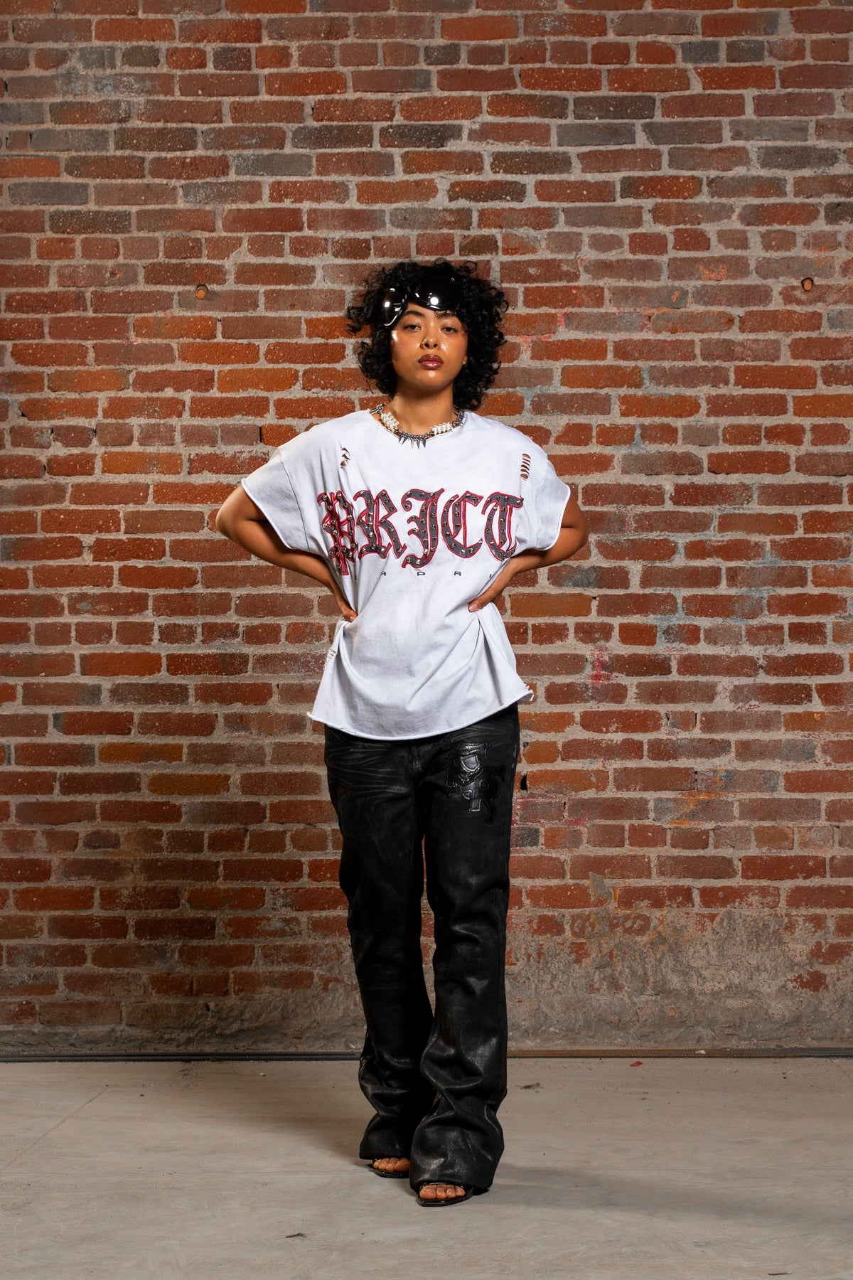ProjectCapri PRJCT A01 - DOUBLE LAYER - AVBL MRKT (9)