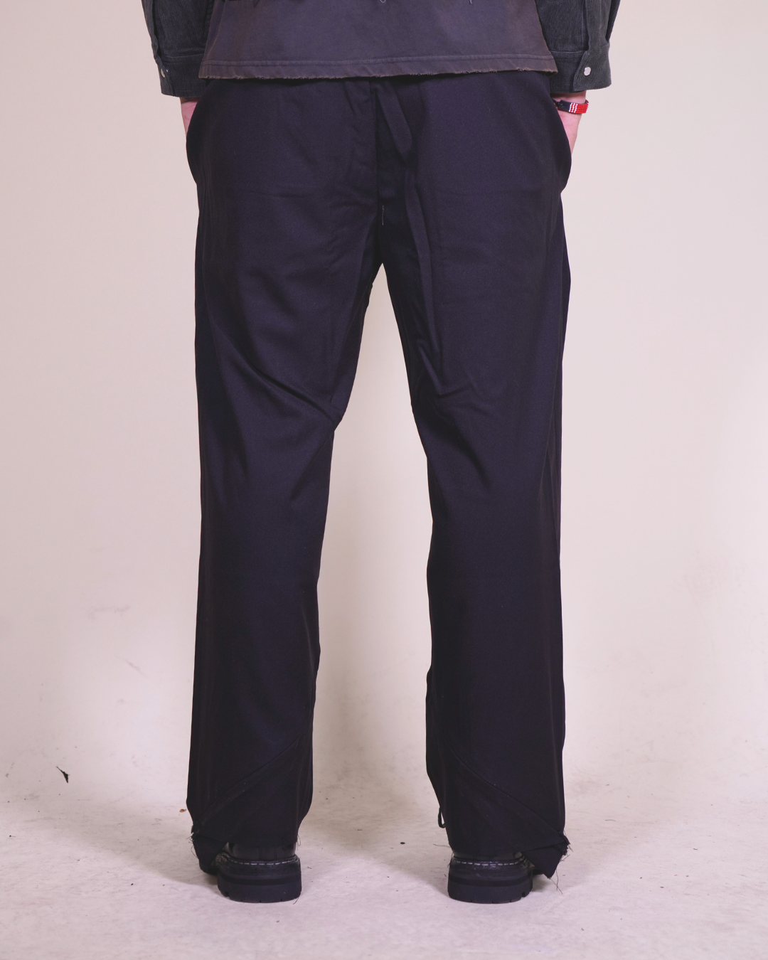 Puppet-Theater Poet Trousers - AVBL MRKT (11)