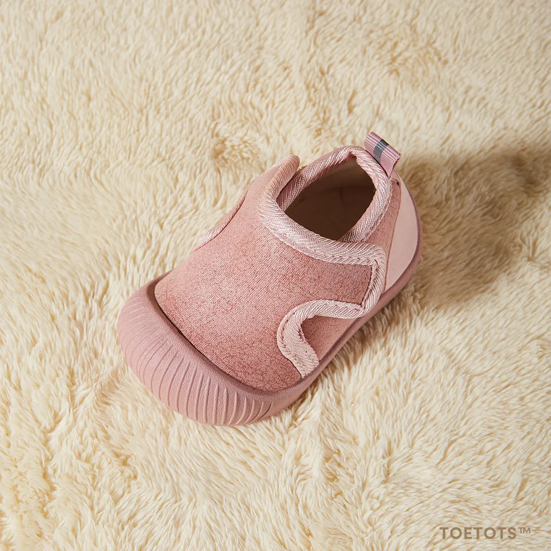 TOETOTS Aria - Baby Shoes - AVBL MRKT (12)