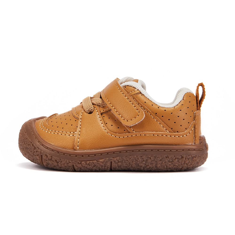 TOETOTS Jockeys - Baby Sneaker - AVBL MRKT (10)