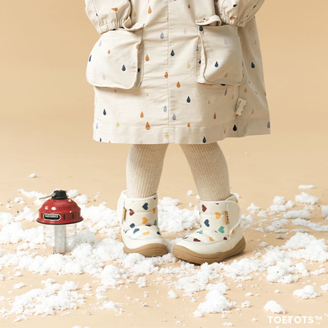 TOETOTS Mabel - Kids Winter Boots - AVBL MRKT (13)
