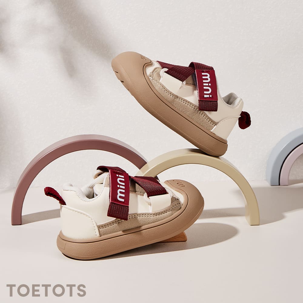 TOETOTS MiniTrek - Kid Sneaker - AVBL MRKT (11)