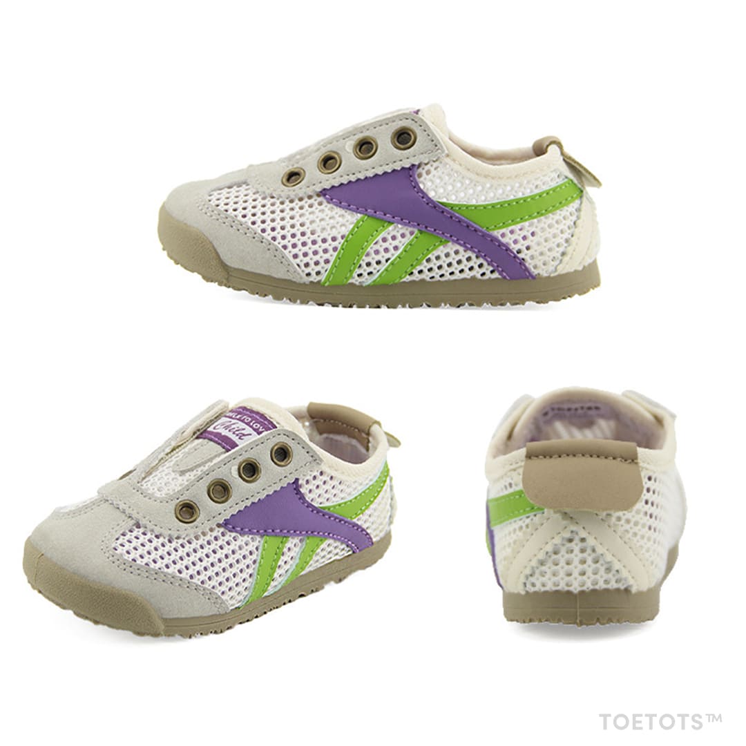 TOETOTS Rider Air - Kids Sneaker - AVBL MRKT (14)