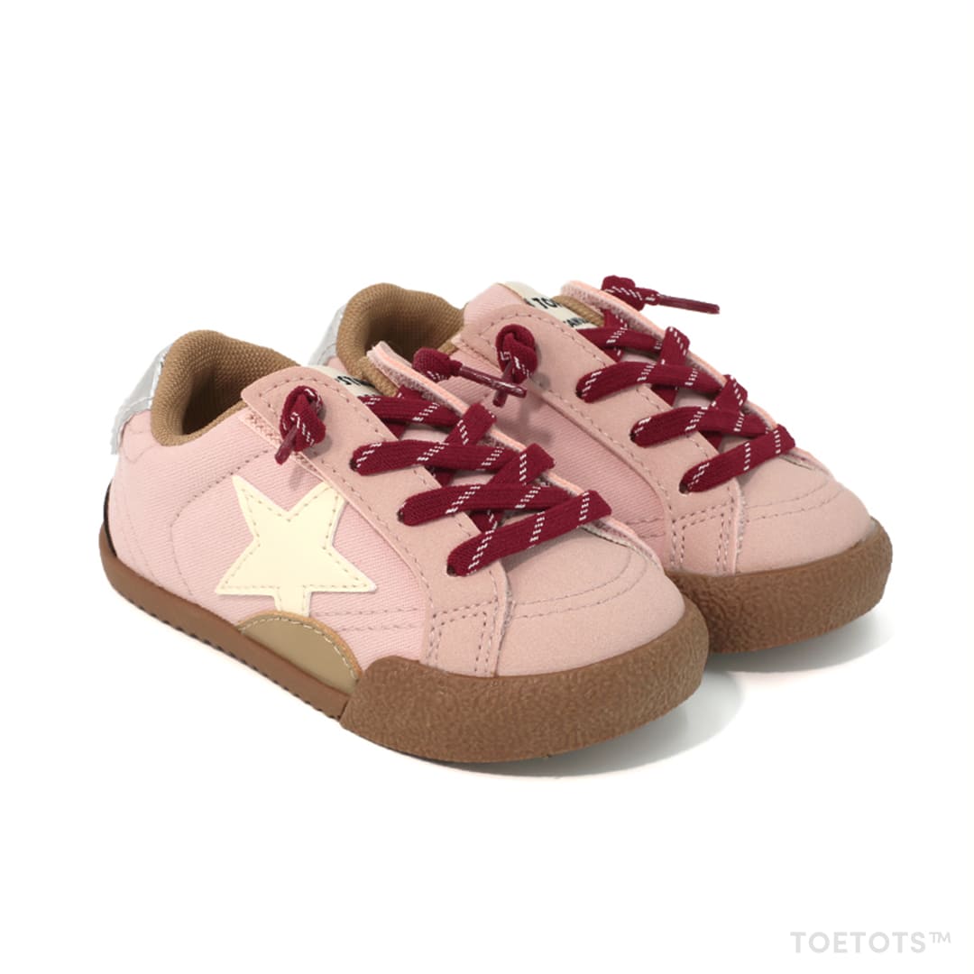 TOETOTS Stella 2.0 - Kid Sneaker - AVBL MRKT (20)