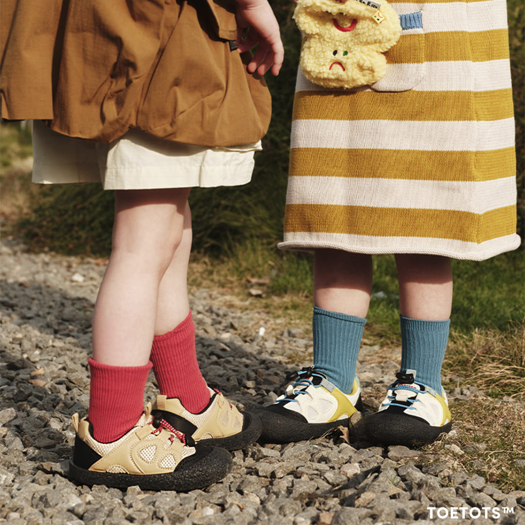 TOETOTS Terra - Kids Sneaker - AVBL MRKT (8)