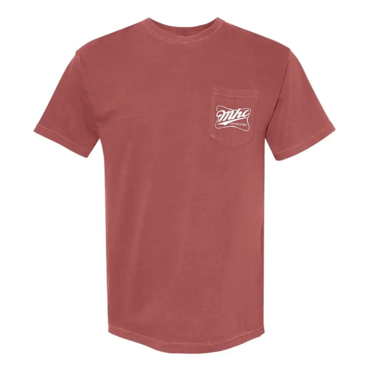 The Mad Hatter Company Catchin a Buzz T-Shirt - AVBL MRKT (8)
