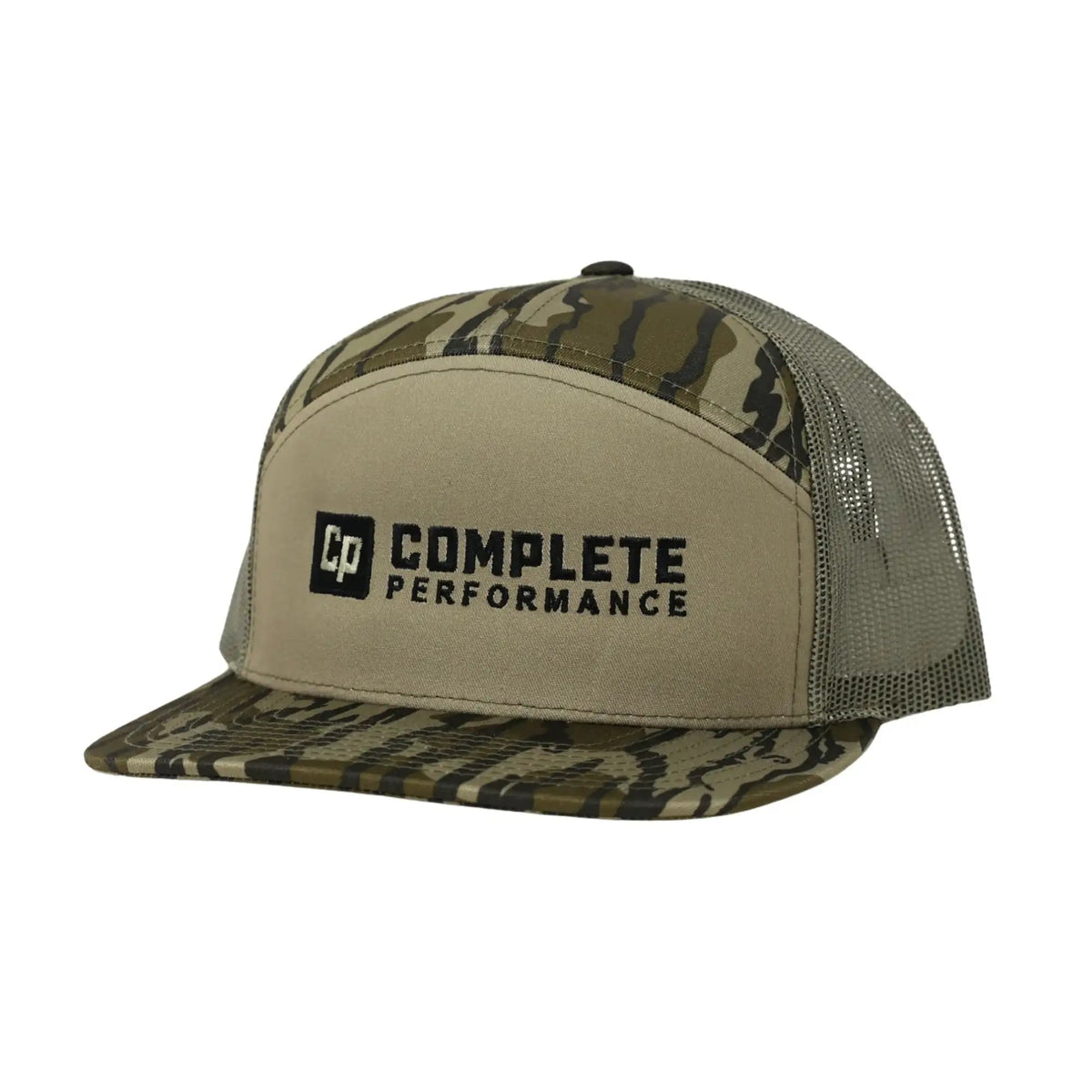 The Mad Hatter Company Complete Performance - AVBL MRKT (5)