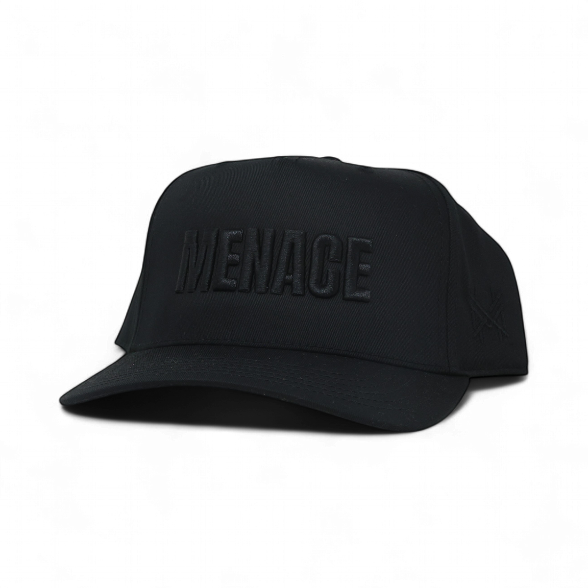 The Mad Hatter Company Menace - AVBL MRKT (5)