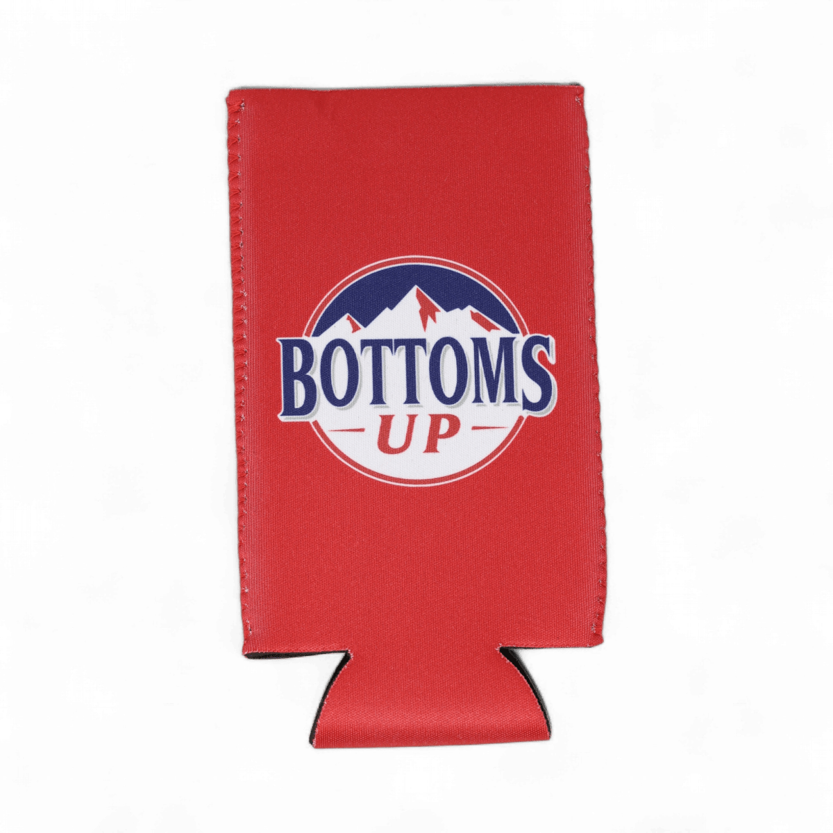 The Mad Hatter Company Neoprene Can Koozies - AVBL MRKT (6)