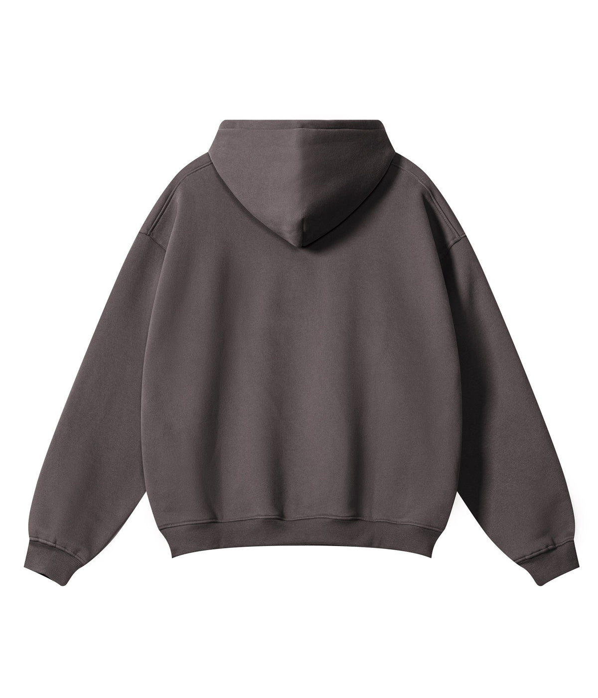 UNDEVELOPED COCOA HOODIE - AVBL MRKT (3)