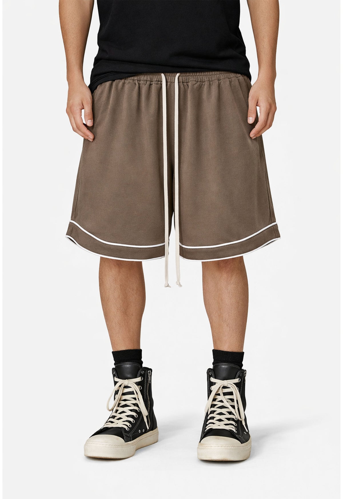 UNDEVELOPED DESERT BOXER SHORTS - AVBL MRKT (2)