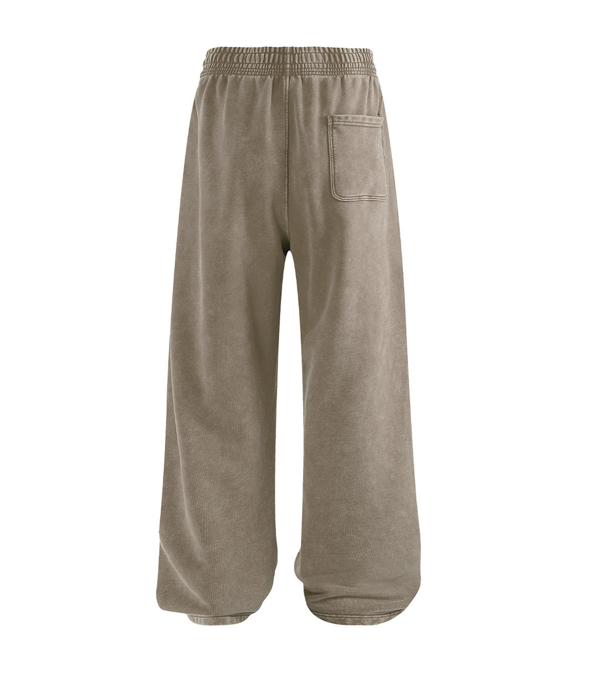 UNDEVELOPED DESERT OVER-DYE SWEATPANTS - AVBL MRKT (4)