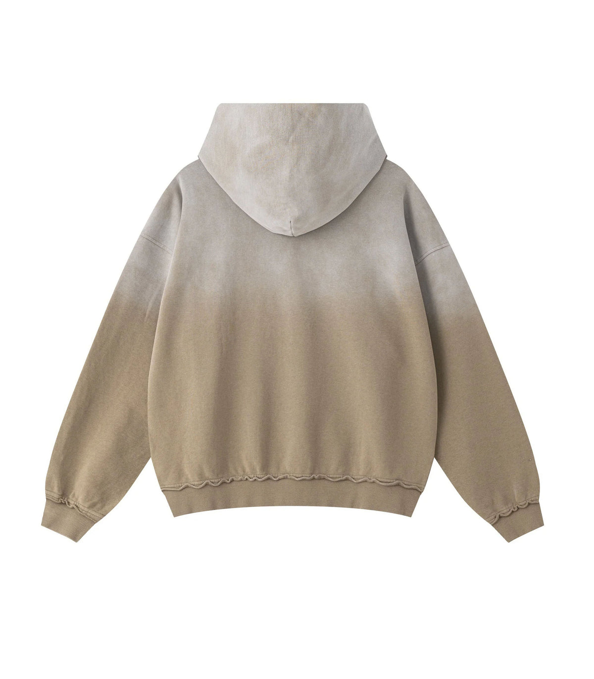 UNDEVELOPED DESERT SUNFADE HOODIE - AVBL MRKT (3)
